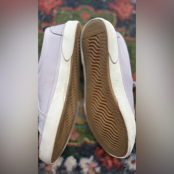 Sperry Shoes - Picture 3 of 5